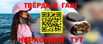 скорость mdpv Краснодар